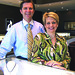 Beth Morton Photo 45