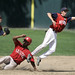 David Muzzy Photo 23
