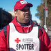 Paul Lichtman Photo 18