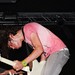 Michael Frisch Photo 42