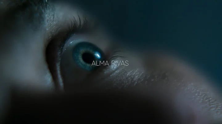 Alma Rivas Photo 30