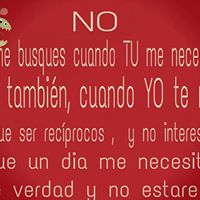 Gilda Ruiz Photo 5