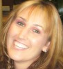 Pamela Becker Photo 32