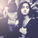 Siddharth Sharma Photo 40