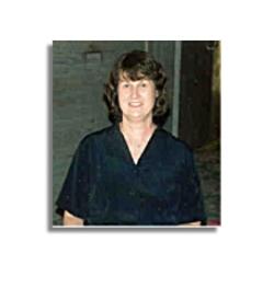 Nancy Hinton Photo 12