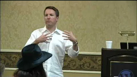 David Bobzien Photo 7