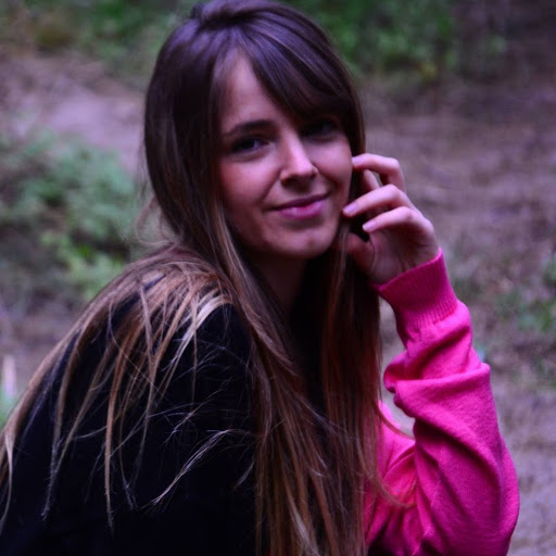Tania Suarez Photo 15