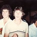 Damien Sullivan Photo 38