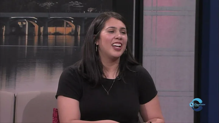 Daisy Munoz Photo 33