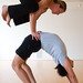 Christy Crane Photo 33