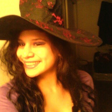 Jamie Gonzales Photo 13