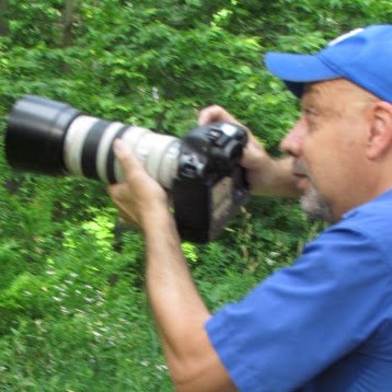 Howard Brown Photo 18