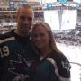 Eric Hill Photo 28