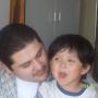 Rudy Lucero Photo 25