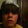 Mitchell Helms Photo 14