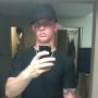 William Mclain Photo 27