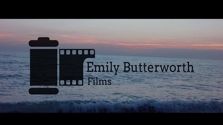 Emily Butterworth Photo 19