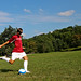 Shane Hall Photo 44