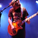 Jake Gibson Photo 42