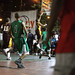 Phillip Glover Photo 36