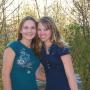 Rebekah Moody Photo 11