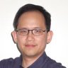 Bernard Leung Photo 14