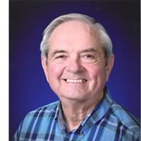Robert Kruse Photo 4