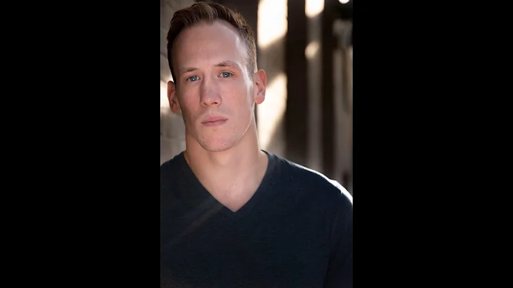 Kyle Hanna Photo 35