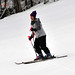 Mary Kuhn Photo 46