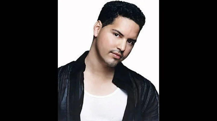 Ryan Duarte Photo 31