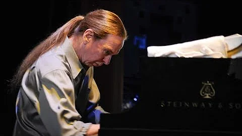 Lyle Marter Photo 1