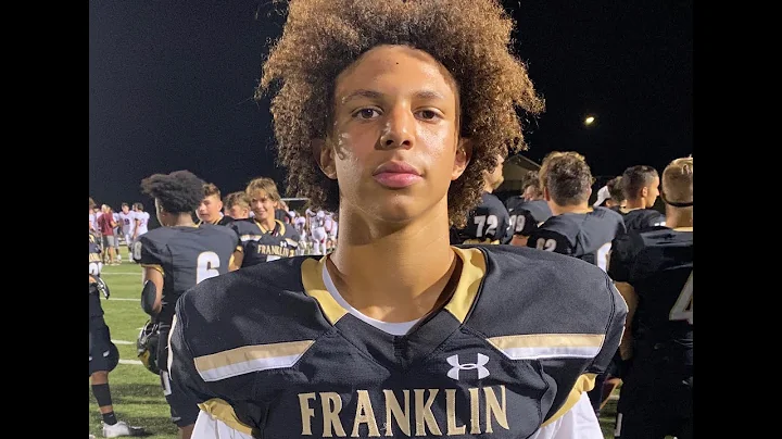 Franklin Shelton Photo 27