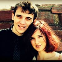 Nathan Milner Photo 5