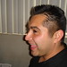 Johnny Ortiz Photo 39