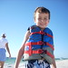 David Droz Photo 21