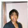 Deborah Foster Photo 18