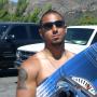 Glenn Lawrence Photo 25