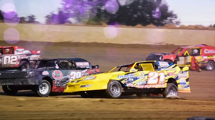 Keith Blum Photo 14