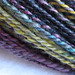 Eleanor Dye Photo 18