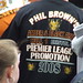 Phil Browning Photo 26