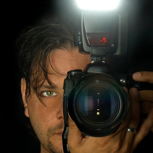 Walter Unger Photo 10