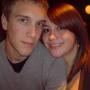 Sandy Holman Photo 20