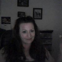 Robin Ragland Photo 8