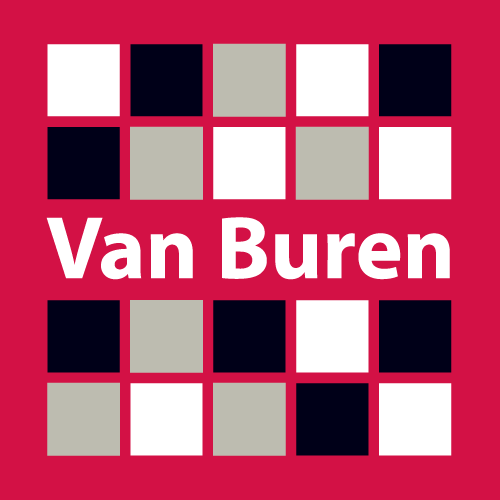 Van Buren Photo 13