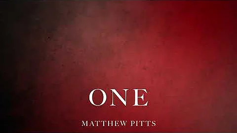 Matthew Pitts Photo 35