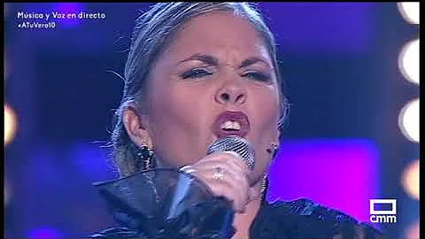 Maria Rubi Photo 31