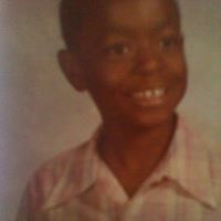William Turk Photo 7