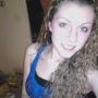 Stephanie Silvers Photo 19