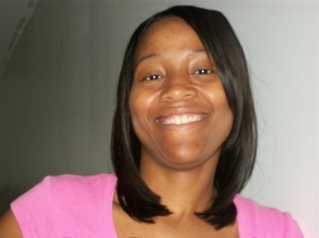 Loretta Williams Photo 19