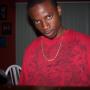 Johnny Johnson Photo 29
